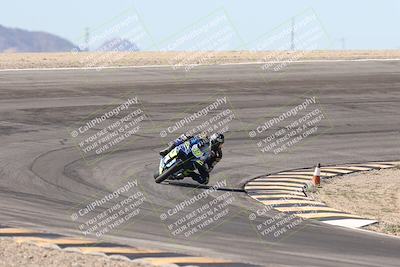 media/Oct-30-2025-Racers Edge (Thu) [[dabbdaf680]]/3-B Group/Session 2 (Bowl Exit)/